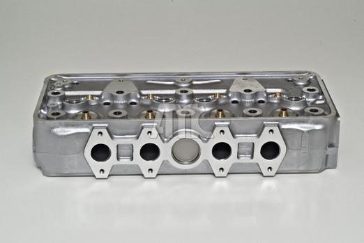 Amadeo Marti Carbonell 910058K Cylinderhead (exch) 910058K: Buy near me in Poland at 2407.PL - Good price!