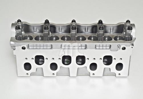 Amadeo Marti Carbonell 908710K Cylinderhead (exch) 908710K: Buy near me in Poland at 2407.PL - Good price!