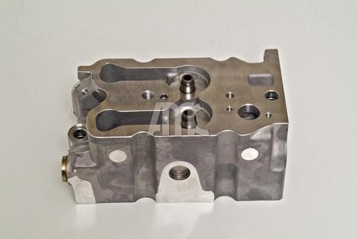 Amadeo Marti Carbonell 908085K Cylinderhead (exch) 908085K: Buy near me in Poland at 2407.PL - Good price!