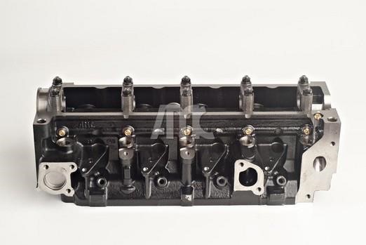 Amadeo Marti Carbonell 909027K Cylinderhead (exch) 909027K: Buy near me in Poland at 2407.PL - Good price!