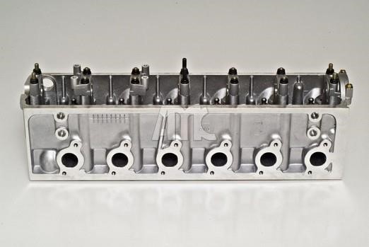  908075K Cylinderhead (exch) 908075K: Buy near me in Poland at 2407.PL - Good price!