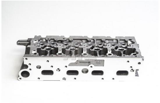 Amadeo Marti Carbonell 908736 Cylinderhead (exch) 908736: Buy near me in Poland at 2407.PL - Good price!