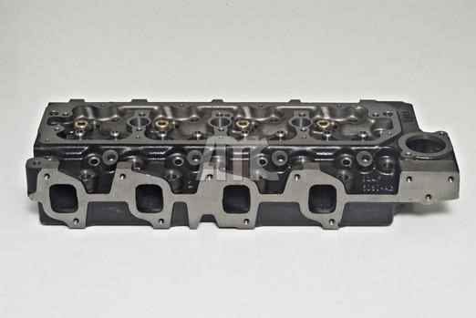Amadeo Marti Carbonell 909026K Cylinderhead (exch) 909026K: Buy near me in Poland at 2407.PL - Good price!