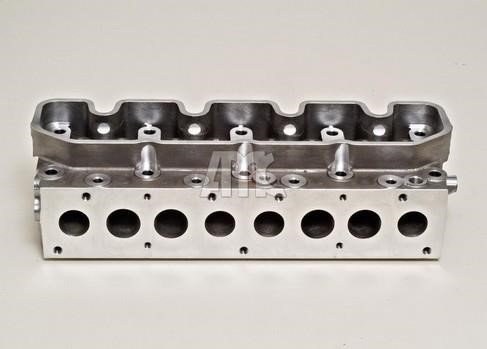 Amadeo Marti Carbonell 908861K Cylinderhead (exch) 908861K: Buy near me in Poland at 2407.PL - Good price!