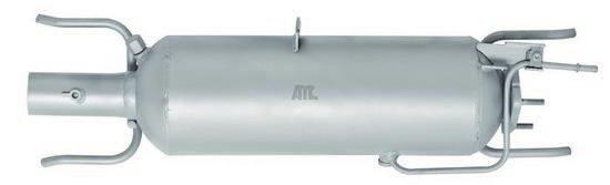 Kup AMC Filters B22901 w niskiej cenie w Polsce!