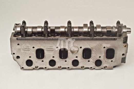 Amadeo Marti Carbonell 909120K Cylinderhead (exch) 909120K: Buy near me in Poland at 2407.PL - Good price!