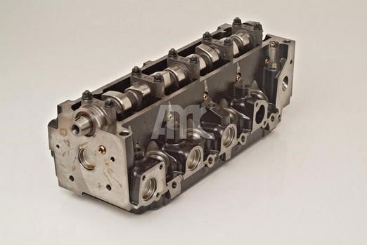 Cylinderhead (exch) Amadeo Marti Carbonell 909120K