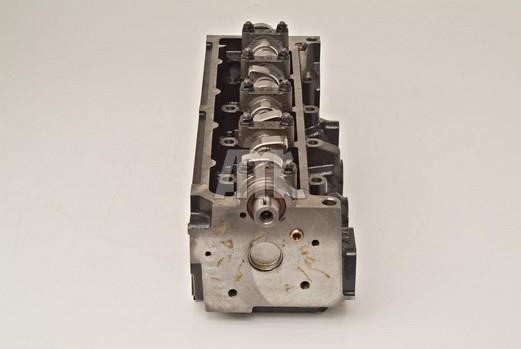 Cylinderhead (exch) Amadeo Marti Carbonell 909120K