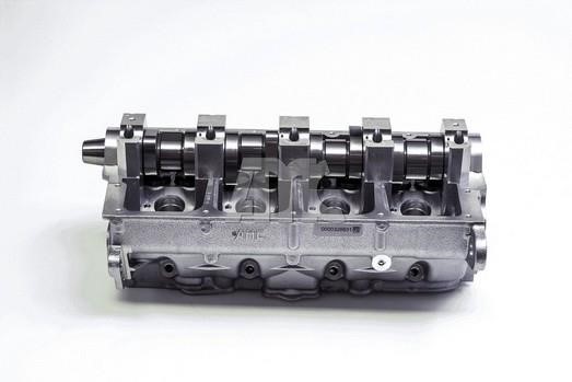 Amadeo Marti Carbonell 908906K Cylinderhead (exch) 908906K: Buy near me in Poland at 2407.PL - Good price!