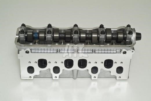 Amadeo Marti Carbonell 908802K Cylinderhead (exch) 908802K: Buy near me in Poland at 2407.PL - Good price!