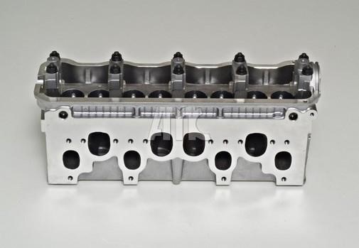 Amadeo Marti Carbonell 908051K Cylinderhead (exch) 908051K: Buy near me in Poland at 2407.PL - Good price!