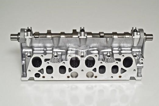 Amadeo Marti Carbonell 908160K Cylinderhead (exch) 908160K: Buy near me in Poland at 2407.PL - Good price!