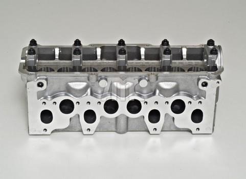 Amadeo Marti Carbonell 908038K Cylinderhead (exch) 908038K: Buy near me in Poland at 2407.PL - Good price!