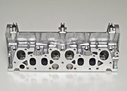 Amadeo Marti Carbonell 908074K Cylinderhead (exch) 908074K: Buy near me in Poland at 2407.PL - Good price!
