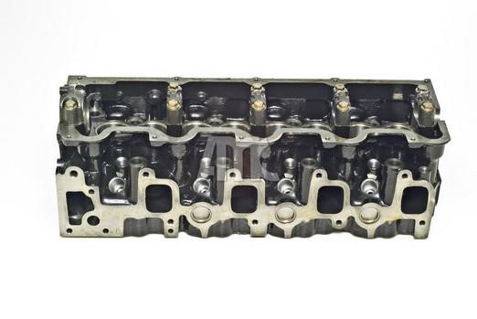Amadeo Marti Carbonell 909055K Cylinderhead (exch) 909055K: Buy near me in Poland at 2407.PL - Good price!