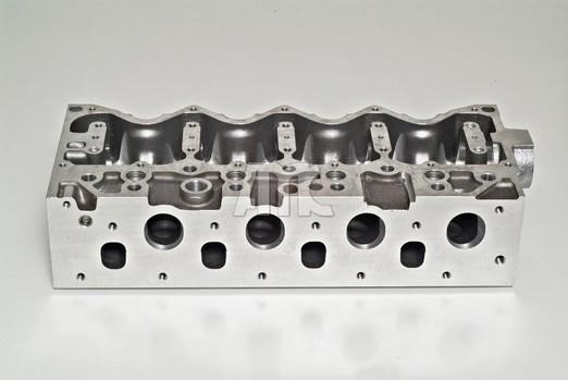 Amadeo Marti Carbonell 908097K Cylinderhead (exch) 908097K: Buy near me in Poland at 2407.PL - Good price!