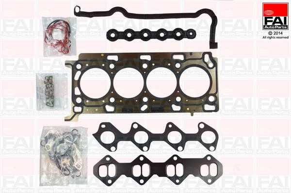 FAI HS1450 Gasket Set, cylinder head HS1450: Buy near me in Poland at 2407.PL - Good price!