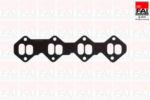 FAI IM1770 Intake manifold gaskets, kit IM1770: Buy near me in Poland at 2407.PL - Good price!