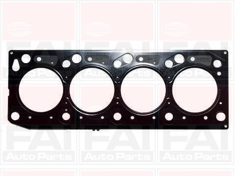 FAI HG882E Gasket, cylinder head HG882E: Buy near me at 2407.PL in Poland at an Affordable price!