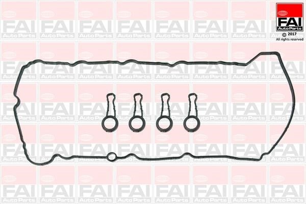 FAI RC1756K Gasket, cylinder head cover RC1756K: Buy near me in Poland at 2407.PL - Good price!