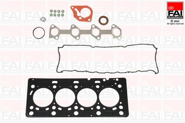 FAI HS1053 Gasket Set, cylinder head HS1053: Buy near me in Poland at 2407.PL - Good price!