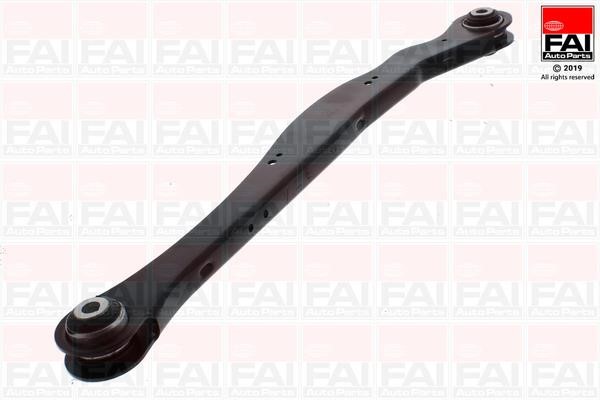 FAI SS9823 Track Control Arm SS9823: Buy near me in Poland at 2407.PL - Good price!
