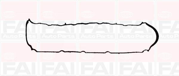 FAI RC1768S Gasket, cylinder head cover RC1768S: Buy near me in Poland at 2407.PL - Good price!