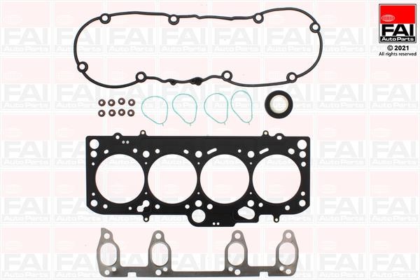 FAI HS1708 Gasket Set, cylinder head HS1708: Buy near me in Poland at 2407.PL - Good price!