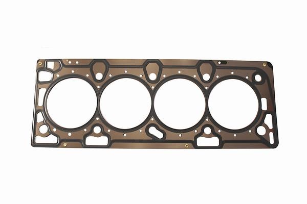 FAI HG1443 Gasket, cylinder head HG1443: Buy near me in Poland at 2407.PL - Good price!