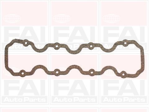 FAI RC178S Gasket, cylinder head cover RC178S: Buy near me in Poland at 2407.PL - Good price!