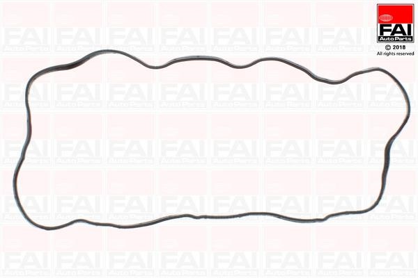 FAI RC1611SK Gasket, cylinder head cover RC1611SK: Buy near me in Poland at 2407.PL - Good price!