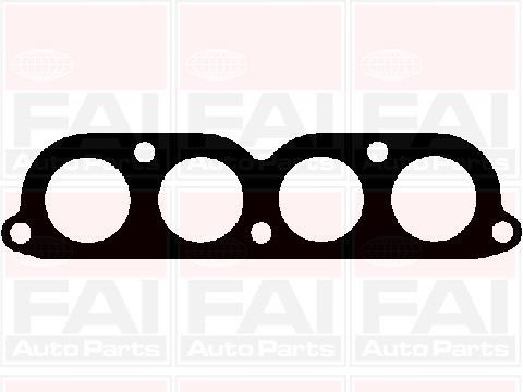 FAI IM1022 Intake manifold gaskets, kit IM1022: Buy near me in Poland at 2407.PL - Good price!