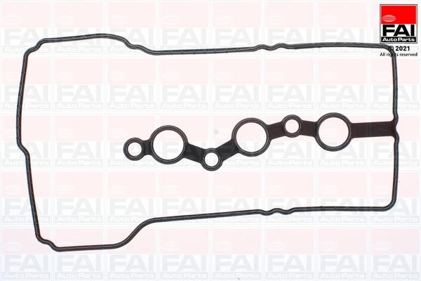 FAI RC2306S Gasket, cylinder head cover RC2306S: Buy near me in Poland at 2407.PL - Good price!