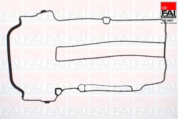 FAI RC1630S Gasket, cylinder head cover RC1630S: Buy near me in Poland at 2407.PL - Good price!