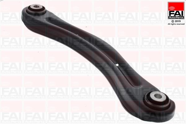 FAI SS9844 Track Control Arm SS9844: Buy near me in Poland at 2407.PL - Good price!