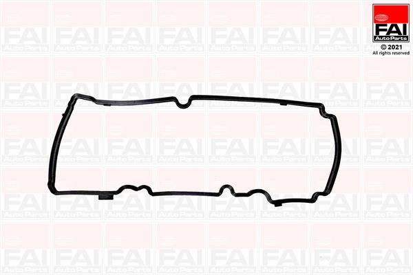 FAI RC2311S Gasket, cylinder head cover RC2311S: Buy near me in Poland at 2407.PL - Good price!