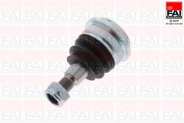 FAI SS10129 Ball joint SS10129: Buy near me in Poland at 2407.PL - Good price!