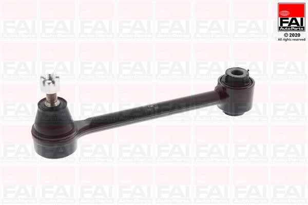FAI SS10649 Track Control Arm SS10649: Buy near me in Poland at 2407.PL - Good price!