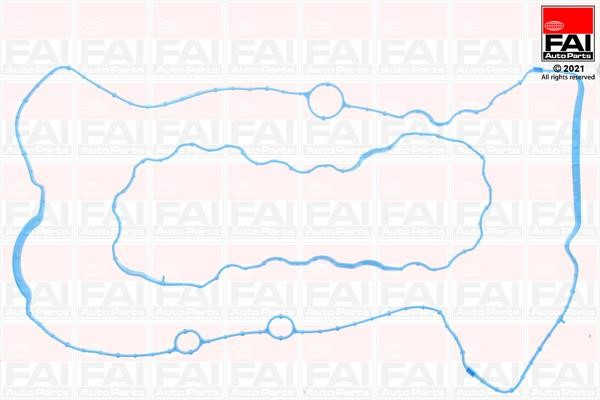 FAI RC2282S Gasket, cylinder head cover RC2282S: Buy near me in Poland at 2407.PL - Good price!