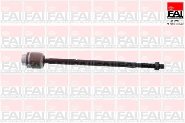 FAI SS9260 Inner Tie Rod SS9260: Buy near me in Poland at 2407.PL - Good price!