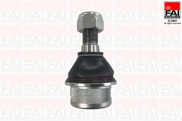 FAI SS10710 Ball joint SS10710: Buy near me in Poland at 2407.PL - Good price!