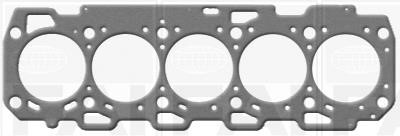 FAI HG1686 Gasket, cylinder head HG1686: Buy near me in Poland at 2407.PL - Good price!