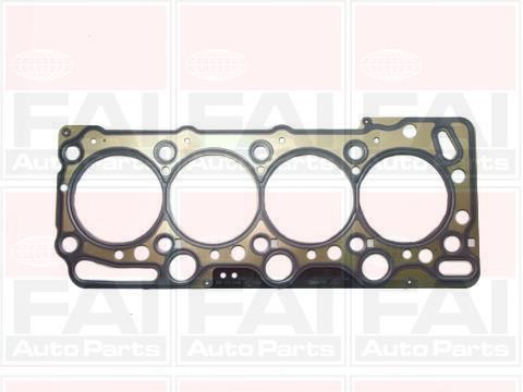 FAI HG1366A Gasket, cylinder head HG1366A: Buy near me in Poland at 2407.PL - Good price!