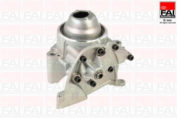 FAI OP326 OIL PUMP OP326: Buy near me at 2407.PL in Poland at an Affordable price!