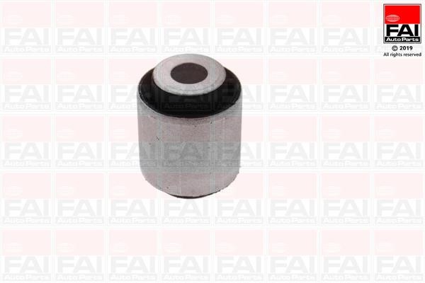 FAI SS10311 Control Arm-/Trailing Arm Bush SS10311: Buy near me at 2407.PL in Poland at an Affordable price!