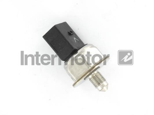 Buy Intermotor 67002 at a low price in Poland!