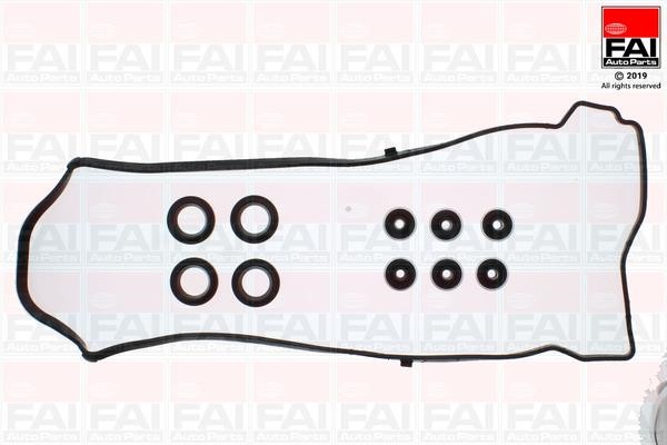 FAI RC2128S Gasket, cylinder head cover RC2128S: Buy near me in Poland at 2407.PL - Good price!