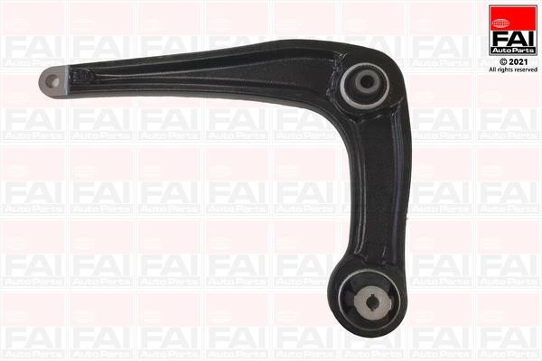 FAI SS10635 Track Control Arm SS10635: Buy near me in Poland at 2407.PL - Good price!