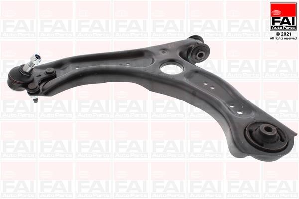 FAI SS10275 Track Control Arm SS10275: Buy near me in Poland at 2407.PL - Good price!