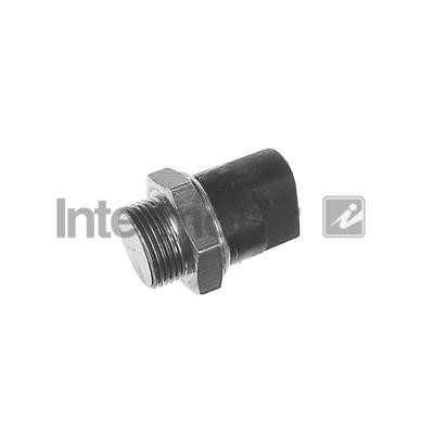 Intermotor 50170 Fan switch 50170: Buy near me in Poland at 2407.PL - Good price!